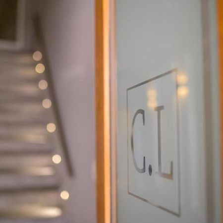 City Loft 3 Alexandroúpoli Eksteriør bilde